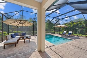 8236 LARKSPUR CIRCLE, SARASOTA, FL 34241 Sold 08/11/23