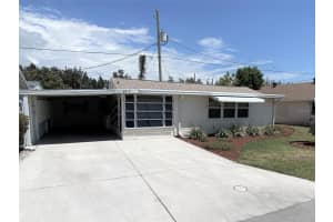 3917 116TH STREET COURT, BRADENTON, FL 34210 Sold 07/10/23