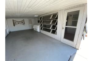 3917 116TH STREET COURT, BRADENTON, FL 34210 Sold 07/10/23