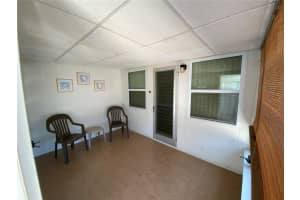 3917 116TH STREET COURT, BRADENTON, FL 34210 Sold 07/10/23
