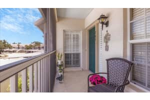 318 CLEARBROOK CIRCLE, VENICE, FL 34292 Sold 08/02/23