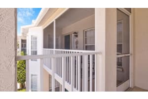 318 CLEARBROOK CIRCLE, VENICE, FL 34292 Sold 08/02/23