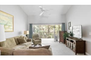 318 CLEARBROOK CIRCLE, VENICE, FL 34292 Sold 08/02/23