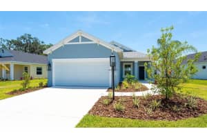 3824 WOODMONT DRIVE, PARRISH, FL 34219 Sold 08/21/23