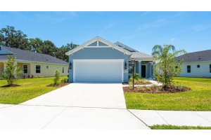 3824 WOODMONT DRIVE, PARRISH, FL 34219 Sold 08/21/23