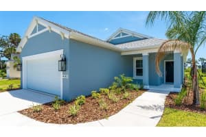 3824 WOODMONT DRIVE, PARRISH, FL 34219 Sold 08/21/23