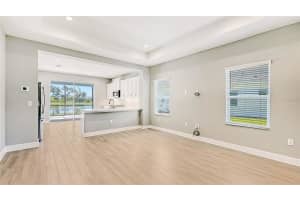 3824 WOODMONT DRIVE, PARRISH, FL 34219 Sold 08/21/23