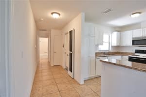 2401 RIVERBLUFF PARKWAY, SARASOTA, FL 34231 Sold 05/29/24