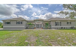 6201 SADDLE OAK TRAIL, SARASOTA, FL 34241 Sold 09/15/23