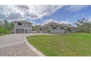 6201 SADDLE OAK TRAIL, SARASOTA, FL 34241 Sold 09/15/23