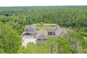 6201 SADDLE OAK TRAIL, SARASOTA, FL 34241 Sold 09/15/23