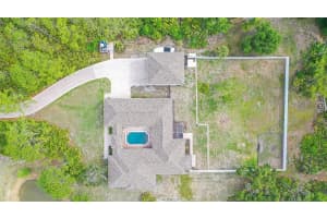 6201 SADDLE OAK TRAIL, SARASOTA, FL 34241 Sold 09/15/23