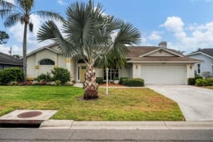 5639 COUNTRY WALK LANE, SARASOTA, FL 34233 Sold 07/21/23