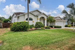 5639 COUNTRY WALK LANE, SARASOTA, FL 34233 Sold 07/21/23