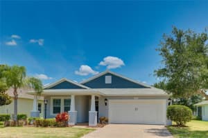5009 MISSION PARK LANE, BRADENTON, FL 34211 Sold 09/13/23