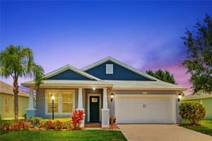 5009 MISSION PARK LANE, BRADENTON, FL 34211 Sold 09/13/23