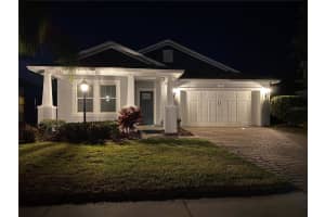 5009 MISSION PARK LANE, BRADENTON, FL 34211 Sold 09/13/23