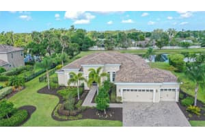 4815 ANCIENT MARBLE DRIVE, SARASOTA, FL 34240 Sold 08/15/23
