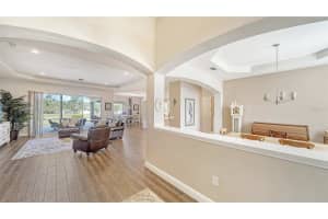 4815 ANCIENT MARBLE DRIVE, SARASOTA, FL 34240 Sold 08/15/23