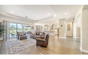 4815 ANCIENT MARBLE DRIVE, SARASOTA, FL 34240 Sold 08/15/23