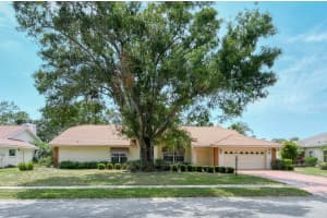 7812 Broadmoor Pines Blvd, SARASOTA