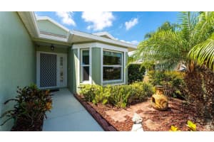 6603 38TH AVENUE CIRCLE, BRADENTON, FL 34209 Sold 08/11/23