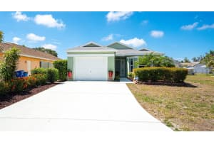 6603 38TH AVENUE CIRCLE, BRADENTON, FL 34209 Sold 08/11/23