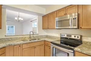 6603 38TH AVENUE CIRCLE, BRADENTON, FL 34209 Sold 08/11/23