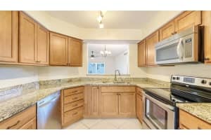 6603 38TH AVENUE CIRCLE, BRADENTON, FL 34209 Sold 08/11/23