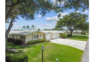 3296 BROCKTON LANE, SARASOTA, FL 34239 Sold 06/22/23