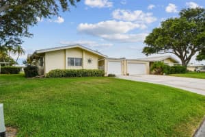 3296 BROCKTON LANE, SARASOTA, FL 34239 Sold 06/22/23