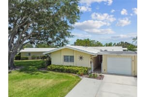 3296 BROCKTON LANE, SARASOTA, FL 34239 Sold 06/22/23