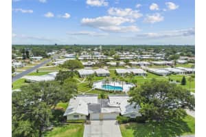3296 BROCKTON LANE, SARASOTA, FL 34239 Sold 06/22/23