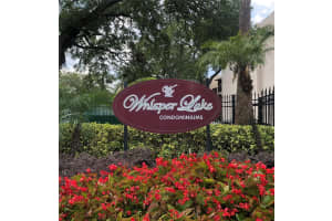 3850 LAKE DRIVE, TAMPA, FL 33614 Sold 08/10/23
