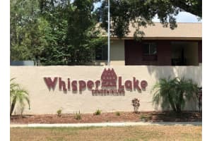 3850 LAKE DRIVE, TAMPA, FL 33614 Sold 08/10/23