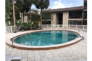 3850 LAKE DRIVE, TAMPA, FL 33614 Sold 08/10/23