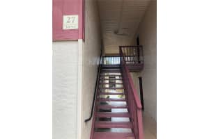 3850 LAKE DRIVE, TAMPA, FL 33614 Sold 08/10/23