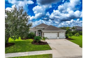 16405 RIVERS REACH BOULEVARD, PARRISH, FL 34219 Sold 08/04/23