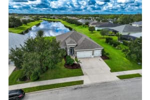 16405 RIVERS REACH BOULEVARD, PARRISH, FL 34219 Sold 08/04/23