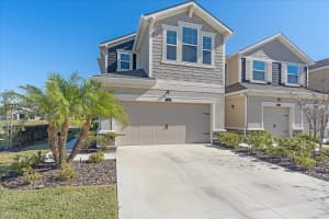 5531 PLEASANTVIEW COURT, BRADENTON, FL 34211 Sold 08/15/23