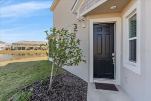 5531 PLEASANTVIEW COURT, BRADENTON, FL 34211 Sold 08/15/23