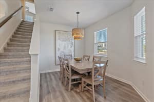5531 PLEASANTVIEW COURT, BRADENTON, FL 34211 Sold 08/15/23