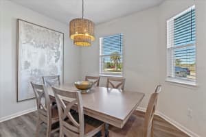 5531 PLEASANTVIEW COURT, BRADENTON, FL 34211 Sold 08/15/23