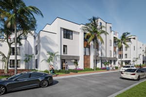 152 AUDUBON PLACE, SARASOTA, FL 34237 Sold 03/14/25