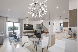 152 AUDUBON PLACE, SARASOTA, FL 34237 Sold 03/14/25