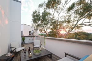 152 Audubon Place, Sarasota, Florida 34237