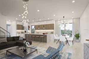 152 AUDUBON PLACE, SARASOTA, FL 34237 Sold 03/14/25