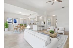 5850 BENEVENTO DRIVE, SARASOTA, FL 34238 Sold 08/10/23