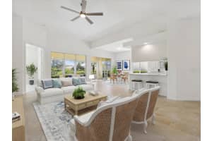 5850 BENEVENTO DRIVE, SARASOTA, FL 34238 Sold 08/10/23