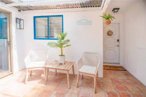 2911 WOODPINE COURT, SARASOTA, FL 34231 Sold 08/14/23